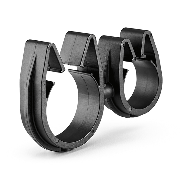 HELLERMANN TYTON 156-02363