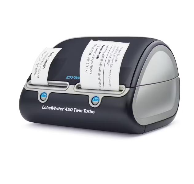 DYMO 1750160