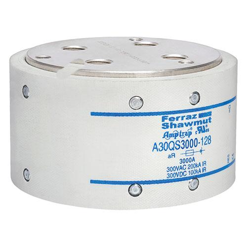 MERSEN A30QS3000-128