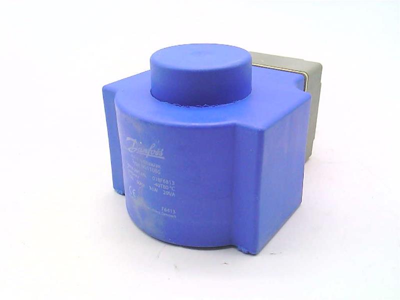 DANFOSS 018F6813