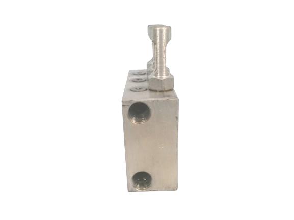 BIJUR DELIMON DM43100