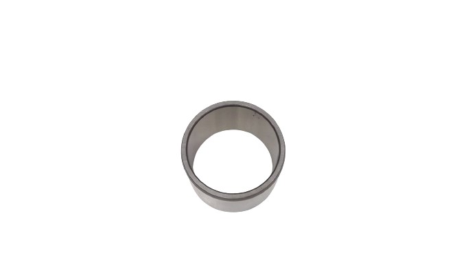 SCHAEFFLER GROUP IR25X29X20-XL