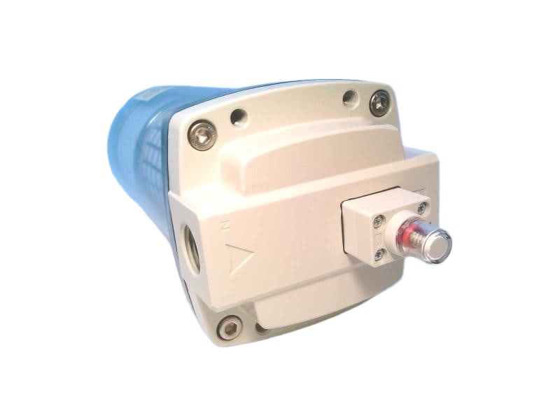SMC AMP220-N02-T
