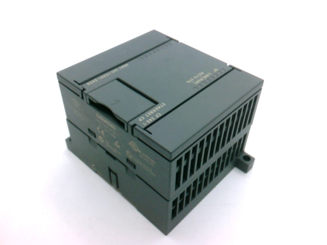 SIEMENS 6GK7243-1EX01-0XE0