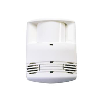 DT-200-U por LEGRAND