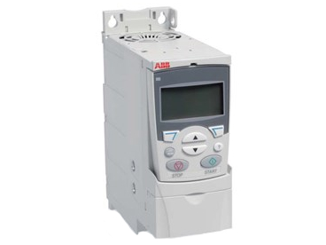 ASEA BROWN BOVERI ACS310-01U-02A4-2