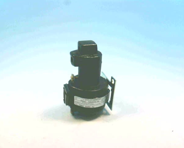 MDI 35NO-120ATH-10