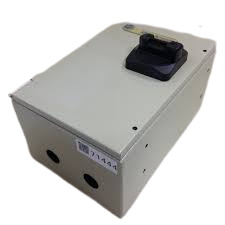 ALLEN BRADLEY 194R-FN200P3