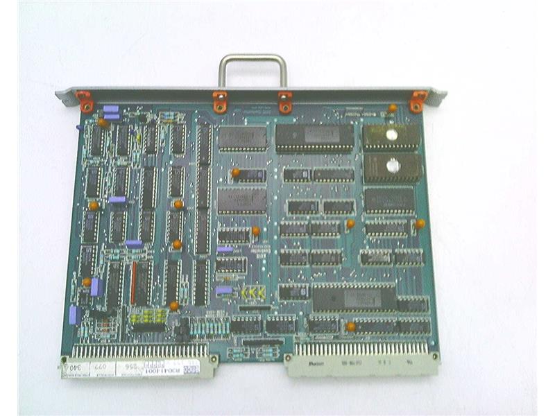 EMCO R3D414001