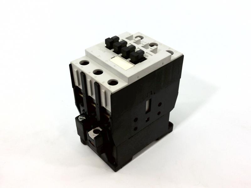 SIEMENS 3TF3500-0AC2