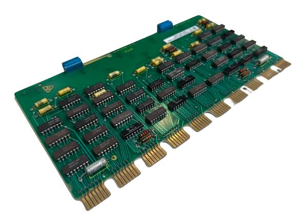 GENERAL ELECTRIC 44A391723-G01