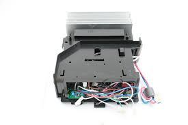 SANYO 623 317 2293