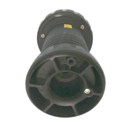 STAHL 8571/12-407