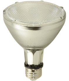 RADWELL VERIFIED SUBSTITUTE CDM70PAR38/M/FL/3K-SUB