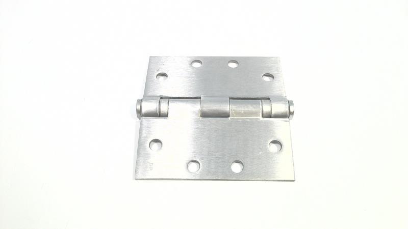 IVES HINGE.323
