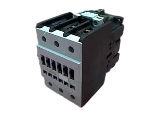 LS55K.00-H by EEC AEG