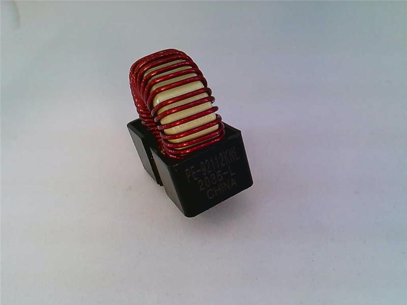 PE-92112KNL by PULSE ELECTRONICS