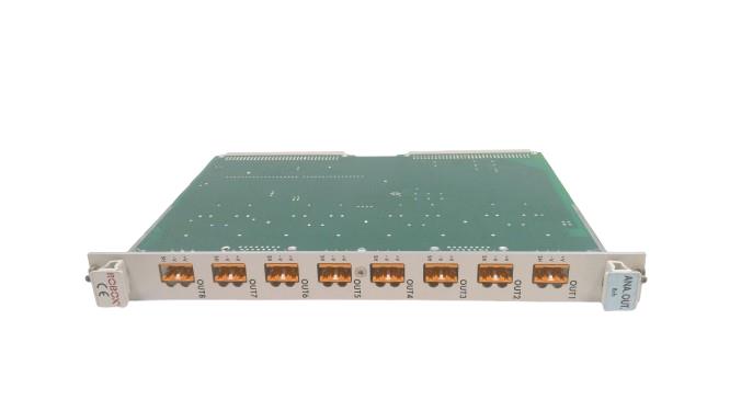 ROBOX AS5028.001