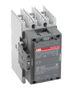 AF145-30-22-70 par ASEA BROWN BOVERI