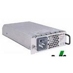 BEL FUSE FNP300-1048G