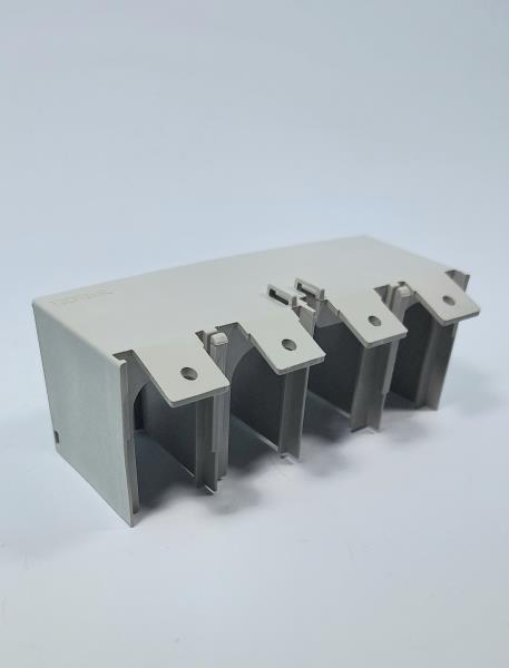 TERASAKI ELECTRIC 080432