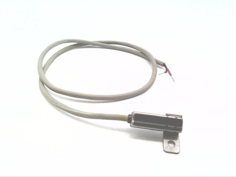 SMC D-R80