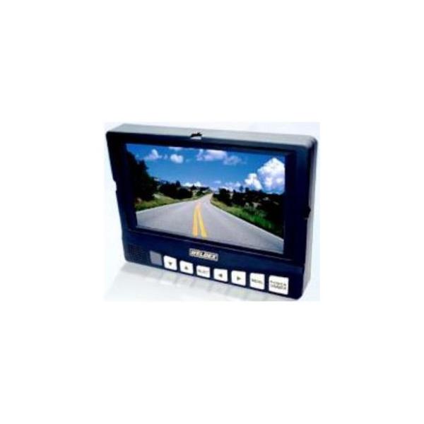 MINELINE WDRV-7041M