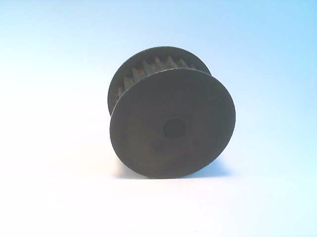 MARTIN SPROCKET & GEAR INC P248M30-MPB