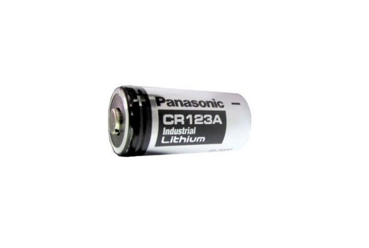 RADWELL VERIFIED SUBSTITUTE 123A-SUB