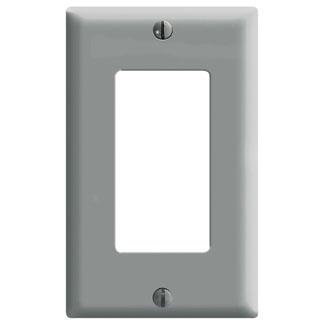 LEVITON 80401-GY