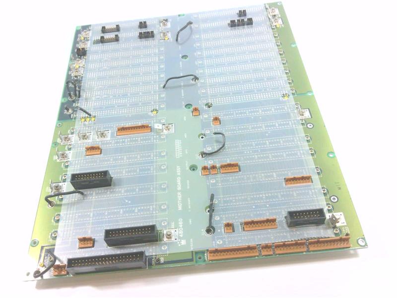 NAC 480460