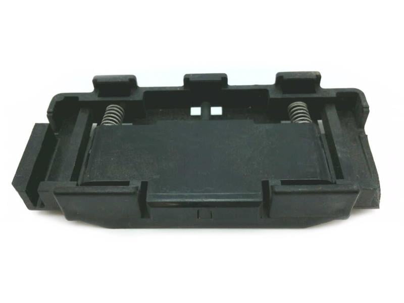 ALLEN BRADLEY 40410-326-52