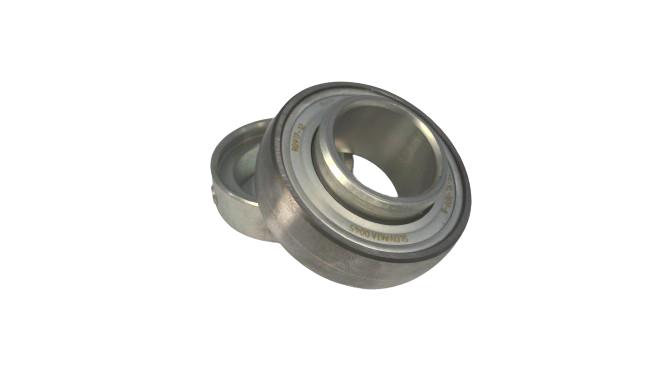 SCHAEFFLER GROUP RAE25-XL-NPP-B