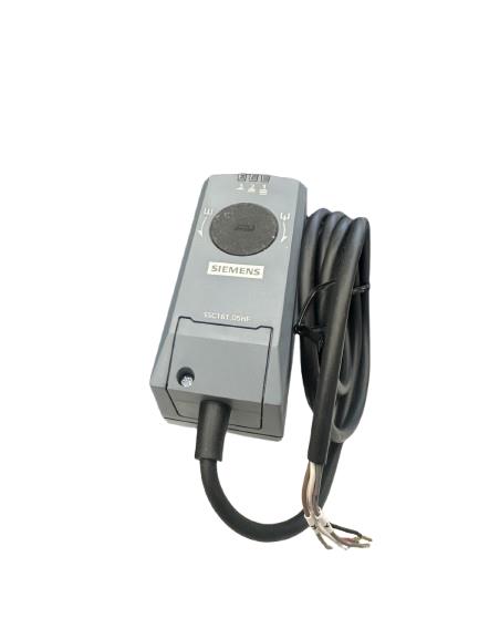 SIEMENS SSC161.05HF