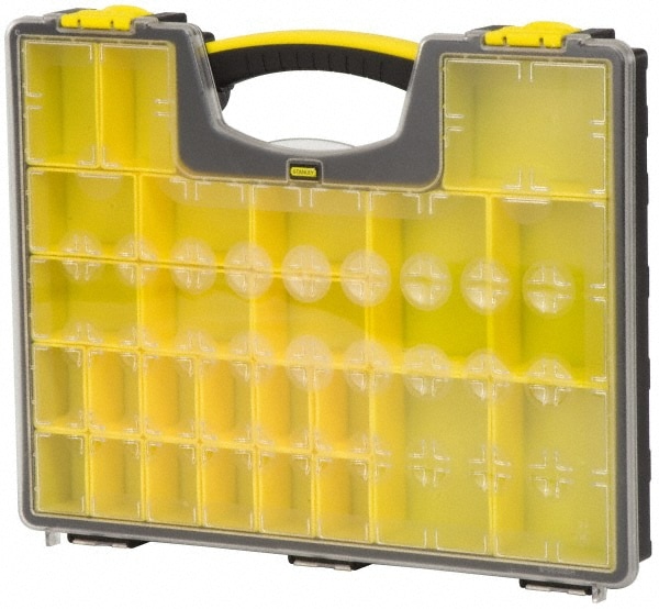 014725R par STANLEY BLACK & DECKER