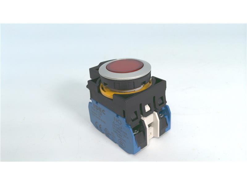 IDEC CW4L-M1E20Q4R