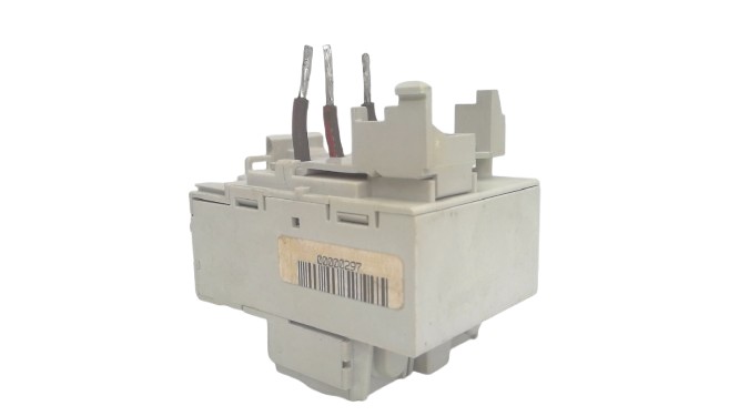 ALLEN BRADLEY 193-EA5CB
