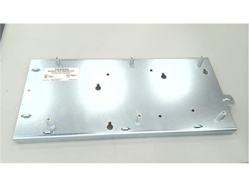 SIEMENS S54400-B153-A1