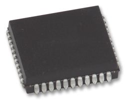 MAXIM INTEGRATED PRODUCTS DS89C430-QNG+