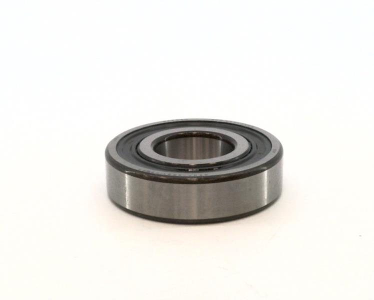 SKF 6307-2RS1/C3W64 