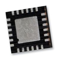 TEXAS INSTRUMENTS SEMI TLC59291RGET