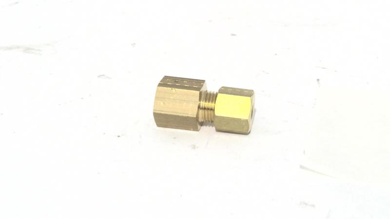 PARKER 0114 05 10