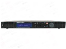 XLN6024-GL by B&K PRECISION