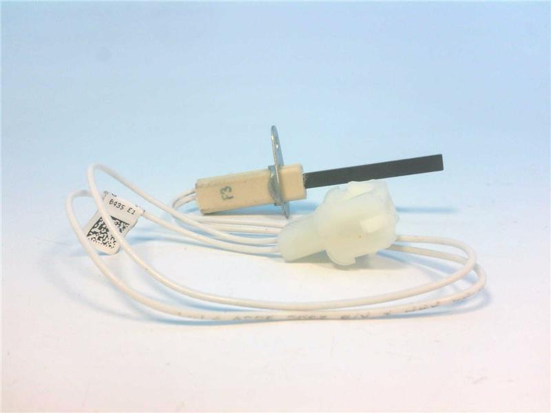 LENNOX 41K5601