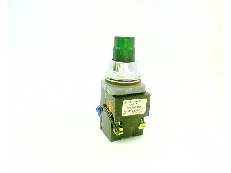 SIEMENS 52PA6G3WJK