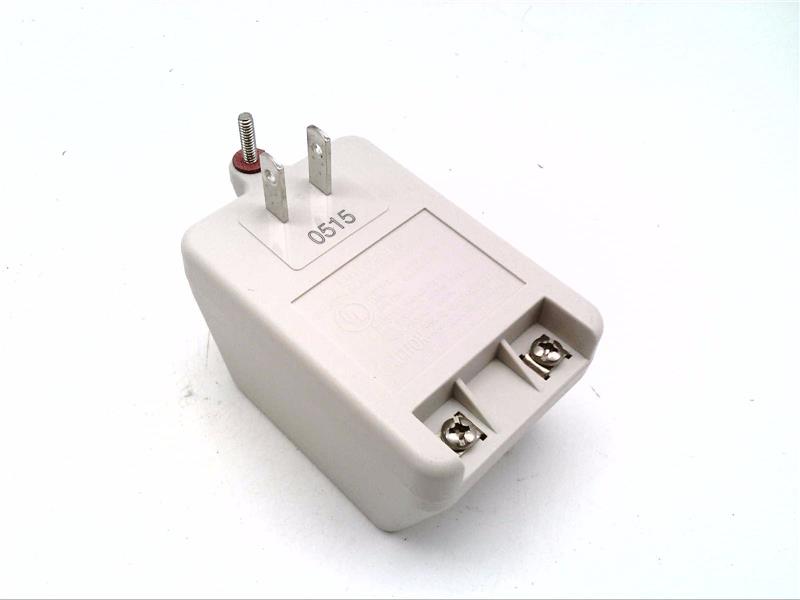 WESTINGHOUSE UB2420