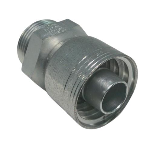 EATON CORPORATION 12Z-P16