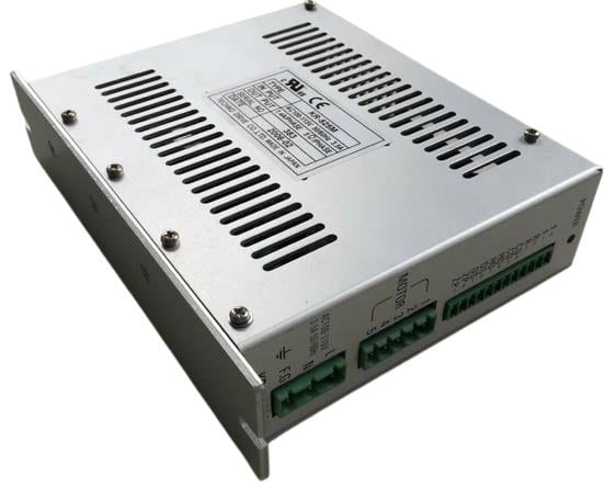 TECHNO KR-525M