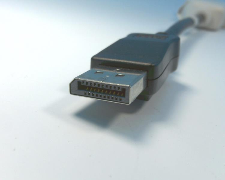 BIZLINK D31902