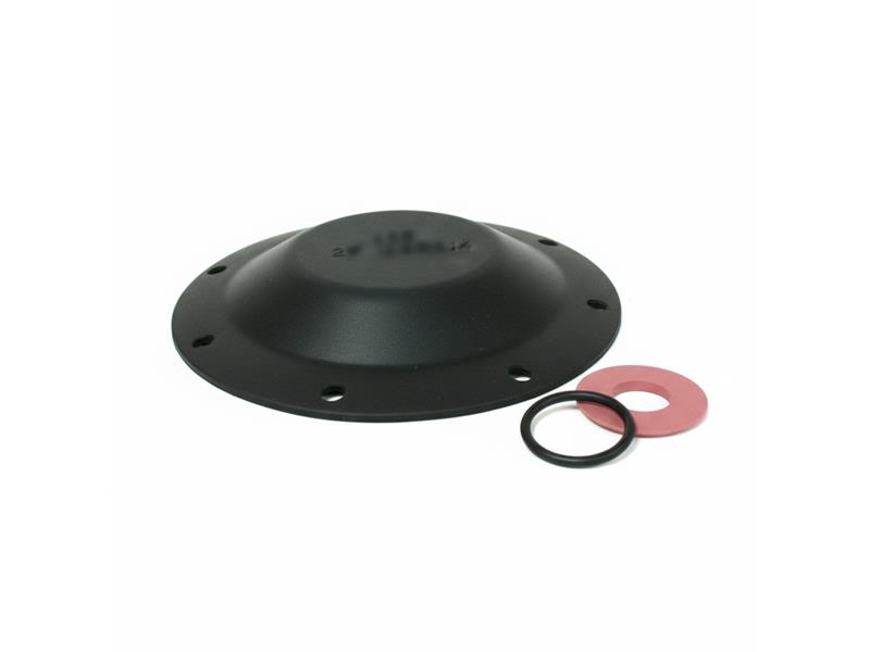 22602384 by MARTIN PUMP